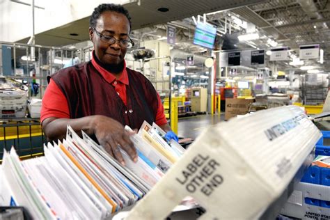Rialto Mail Center(U-Haul Neighborhood Dealer) 160 reviews. . Uhaul return mail processing center
